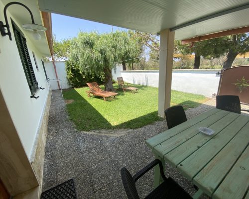 il piccolo lago otranto 13