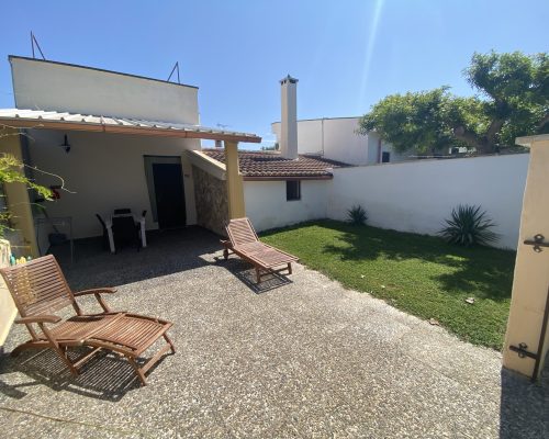 il piccolo lago otranto 14