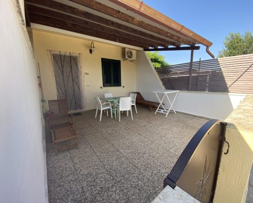 il piccolo lago otranto 15