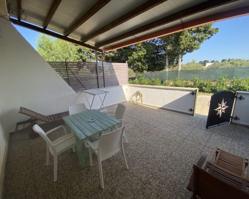 il piccolo lago otranto 16