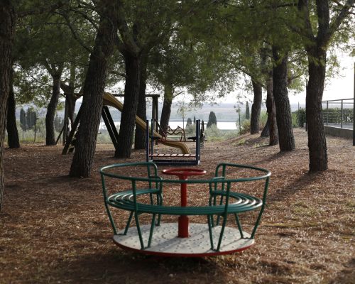 il piccolo lago otranto 20